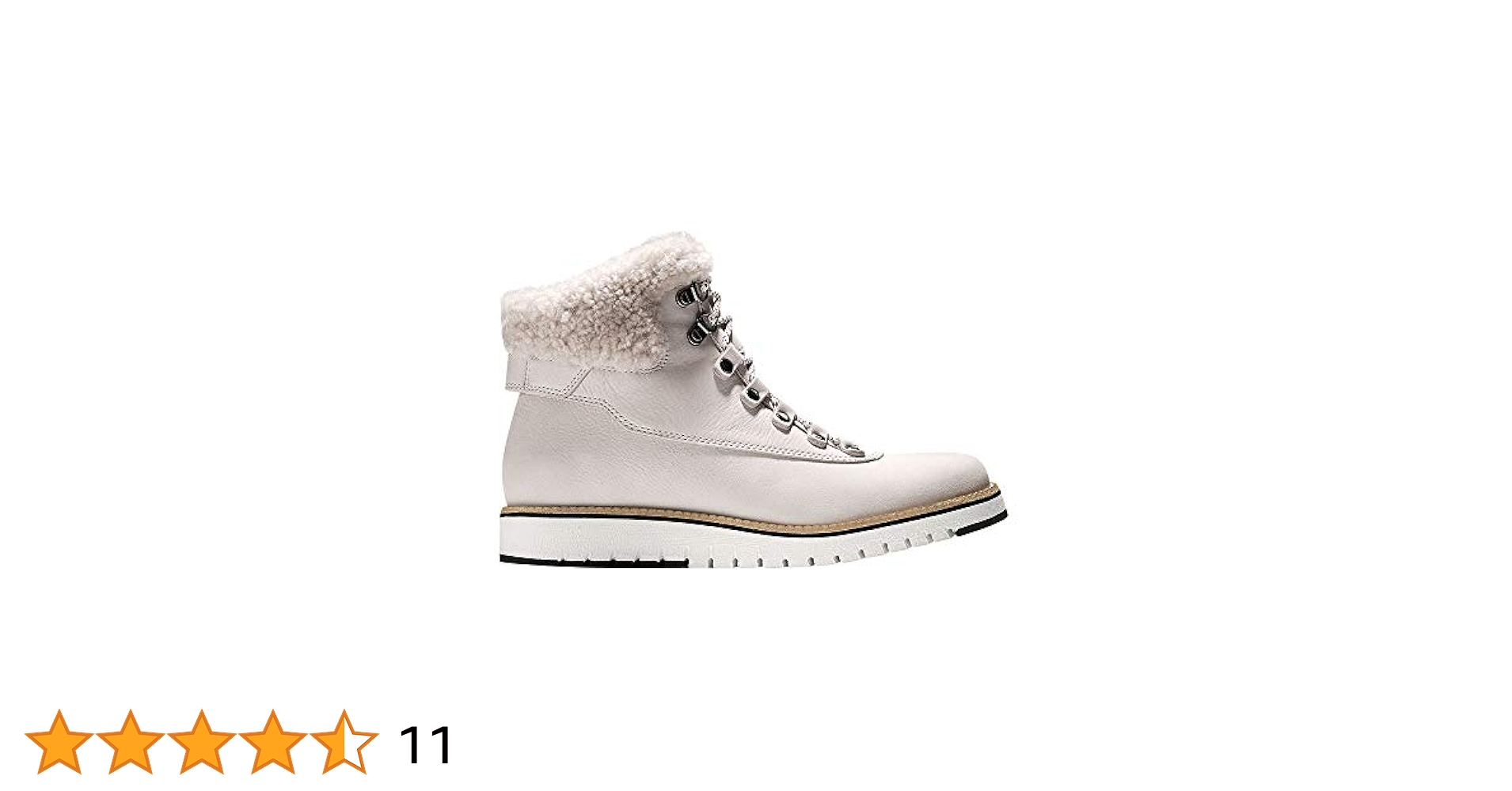Amazon.com | Cole Haan Women's Zerogrand Explore Upstate